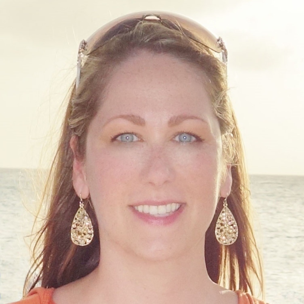 Meet your Posher, Jaime